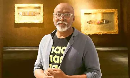 കു​ടും​ബ​പ​ര​മാ​യ കാ​ര​ണ​ങ്ങ​ളാ​ലാ​ണ്​ രാ​ജി​യെ​ന്ന് വി​ശ​ദീ​ക​ര​ണം; പിന്നീട് പുറത്തുവന്നത് ഗു​രു​ത​ര ആ​രോ​പ​ണ​ങ്ങ​ൾ