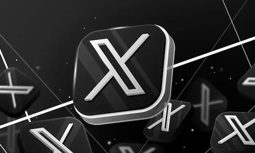 തെരഞ്ഞെടുപ്പ് കമ്മീഷനെ ആക്ഷേപിക്കുന്ന എ.ഐ വിഡിയോ നീക്കിയില്ല; എക്സിനെതിരെ കേസ് തെരഞ്ഞെടുപ്പ് കമ്മീഷനെ ആക്ഷേപിക്കുന്ന എ.ഐ വിഡിയോ നീക്കിയില്ല; എക്സിനെതിരെ കേസ്