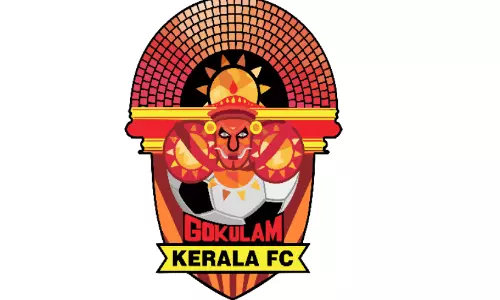 വിജയക്കുതിപ്പ് തുടരാൻ ഗോകുലം ഇന്നിറങ്ങും വിജയക്കുതിപ്പ് തുടരാൻ ഗോകുലം ഇന്നിറങ്ങും