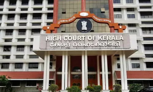 ഹൈകോടതി നിരീക്ഷണം; തെരഞ്ഞെടുപ്പ് കാലത്ത് വീണ്ടും ചർച്ചയായി സഭാതർക്കം