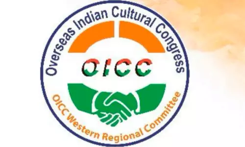 യു.​ഡി.​എ​ഫ്​ പ്ര​ച​ര​ണ പ്ര​വ​ർ​ത്ത​ന​ത്തി​നാ​യി ജി​ദ്ദ പ​ത്ത​നം​തി​ട്ട ജി​ല്ല ക​മ്മി​റ്റി നേ​തൃ​യോ​ഗം