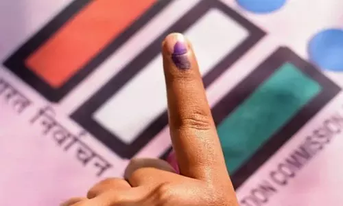 പാറശ്ശാലയിൽ ഇക്കുറി ആര് വാഴും ആര് വീഴും? പാറശ്ശാലയിൽ ഇക്കുറി ആര് വാഴും ആര് വീഴും?