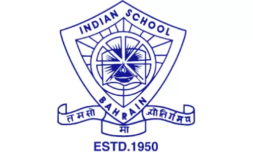 രാജ്യത്ത് തുടരുന്ന പ്രത്യേക സാഹചര്യം; ഫീസ് ഇളവുകളുമായി ഇന്ത്യൻ സ്കൂൾ ബഹ്‌റൈൻ