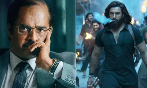 സിഖ് വികാരം വ്രണപ്പെടുത്തിയെന്ന് പരാതി: ധുരന്ധർ 2 വിവാദത്തിൽ വിശദീകരണവുമായി ആർ. മാധവൻ; ‘ദൃശ്യങ്ങളിൽ എവിടെയും പുകയോ സിഗരറ്റോ കാണാനില്ല’ സിഖ് വികാരം വ്രണപ്പെടുത്തിയെന്ന് പരാതി: ധുരന്ധർ 2 വിവാദത്തിൽ വിശദീകരണവുമായി ആർ. മാധവൻ; ‘ദൃശ്യങ്ങളിൽ എവിടെയും പുകയോ സിഗരറ്റോ കാണാനില്ല’