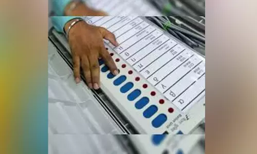 നിയമസഭാ തെരഞ്ഞെടുപ്പ്;  കേരള കോൺഗ്രസുകൾ നേർക്കുനേർ