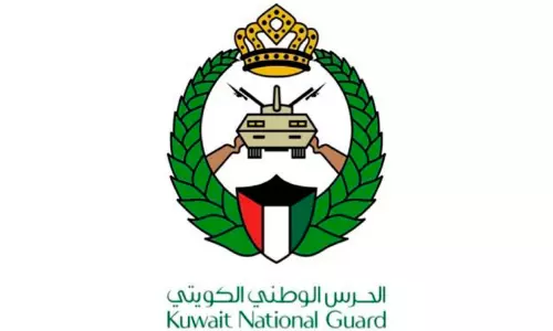 പരിഭ്രാന്തിയോ ആശങ്കയോ വേണ്ട; അയൽ രാജ്യങ്ങളിലെ റേഡിയേഷൻ ചോർച്ച ഭീഷണിയല്ല- നാഷനൽ ഗാർഡ്