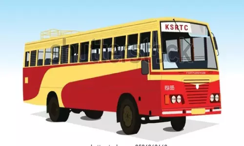 ഇനി ഗോവയിലും കറങ്ങാം കെ.എസ്.ആർ.ടി.സിയിൽ