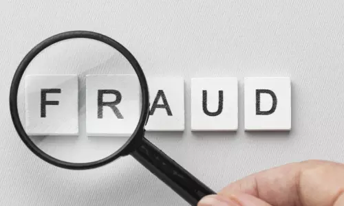 പശ്ചിമേഷ്യൻ യുദ്ധത്തിന്റെ മറവിൽ ധനസമാഹരണം; തട്ടിപ്പിൽ വീഴരുതെന്ന് ഇന്റലിജൻസ് ബ്യൂറോ