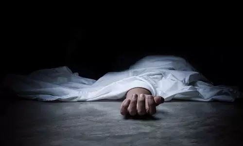 ഉത്തരാഖണ്ഡിൽ മെഡിക്കൽ വിദ്യാർഥിനി കാറിനുള്ളിൽ മരിച്ച നിലയിൽ