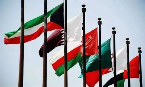 എല്ലാ ആക്രമണവും ഉടനടി നിർത്തണം; ഇറാനോട് അറബ് രാജ്യങ്ങൾ