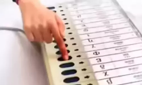 ചിത്രം തെളിഞ്ഞു; സംസ്ഥാനത്ത് 890 സ്ഥാനാർഥികൾ; കൂടുതൽ പേർ കൊടുവള്ളിയിൽ