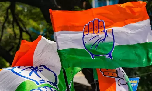 അസമിൽ മത്സരചിത്രം തെളിഞ്ഞു; മുന്നണി വിപുലീകരിച്ച് കോൺഗ്രസ്