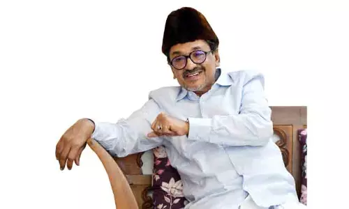 ലീ​ഗ് എം.​എ​ൽ.​എ​മാ​ർക്ക് സോ​ഷ്യ​ൽ ഓ​ഡി​റ്റി​ങ്