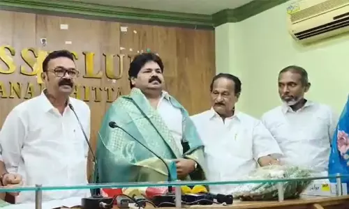 സി.പി.എം നേതാവ് മുസ്‍ലിം ലീഗിൽ ചേർന്നു