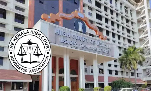 ലഹരി​ കേസ്​: അഞ്ച്​ പ്രത്യേക കോടതികൾ മൂന്ന്​ മാസത്തിനകം സജ്ജമാക്കണം -ഹൈകോടതി