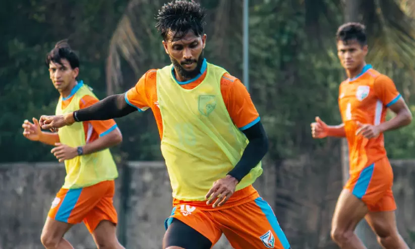 ഒടുവിൽ ജി.സി.ഡി.എക്ക് മനംമാറ്റം; കെ.എഫ്.എക്ക് പണം അടക്കാന് സാവകാശം ഒടുവിൽ ജി.സി.ഡി.എക്ക് മനംമാറ്റം; കെ.എഫ്.എക്ക് പണം അടക്കാന് സാവകാശം