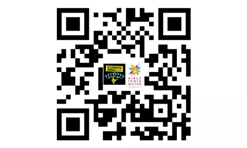 പാ​ഠ​പു​സ്ത​ക കൈ​മാ​റ്റ​ത്തി​ന് വെ​ബ്സൈ​റ്റ് ഒ​രു​ക്കി വി​ദ്യാ​ർ​ഥി കൂ​ട്ടാ​യ്മ