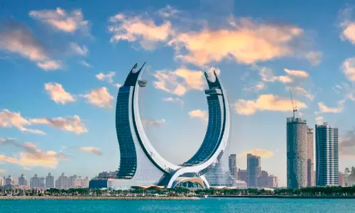 സു​സ്ഥി​രം, സ​മാ​ധാ​നം; സാ​ധാ​ര​ണ ജീ​വി​ത​ത്തി​ലേ​ക്ക്