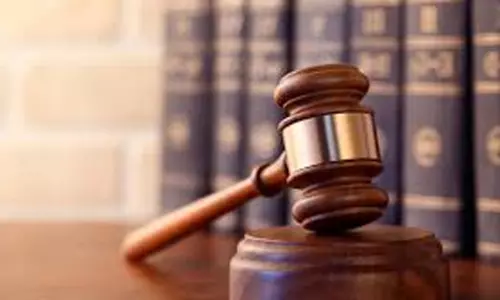 കോടതി വാർത്ത തെറ്റായി പ്രചരിപ്പിച്ചു; ഒല്ലൂരിലെ യു.ഡി.എഫ്​ സ്​ഥാനാർഥിക്ക് ഹൈകോടതി വിമർശനം