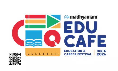 എജുകഫെ വീണ്ടും; കേരളത്തിലെ ഏറ്റവും വലിയ വിദ്യാഭ്യാസ-കരിയർ ഉത്സവം