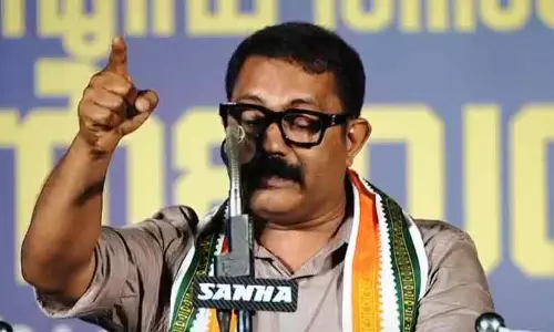 സി.പി.എമ്മുകാരാ, ആർ.എസ്.എസും നിങ്ങളും തമ്മിൽ ഡീൽ ഉണ്ടാക്കിയ ‘പി.എം. ശ്രീ’ ഞങ്ങൾ ചവറ്റുകുട്ടയിലിടും -കെ.എം. ഷാജി