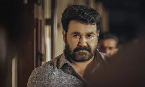 അഞ്ച് വർഷത്തെ കാത്തിരിപ്പ്, ആ മോഹൻലാൽ ചിത്രം ആദ്യമായി തിയറ്ററിൽ എത്തുന്നു...