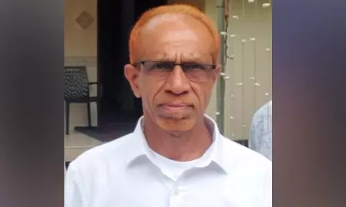 പ്രിയ ‘ആർ.കെ’ വിടവാങ്ങി