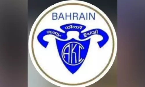 യാത്രാദുരിതം; കേന്ദ്രസർക്കാർ അടിയന്തരമായി ഇടപെടണമെന്ന് എ.കെ.സി.സി