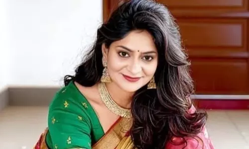 കോൻ ബനേഗ ക്രോർപതിയിൽ 50 ലക്ഷം അടിച്ച തഹസിൽദാർ അഴിമതിക്കേസിൽ അറസ്റ്റിൽ