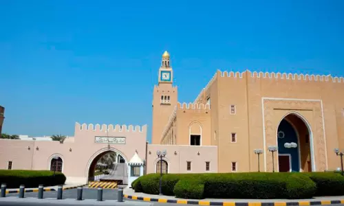 മന്ത്രിസഭ അംഗീകാരം നൽകി; ഭീകരത കുറ്റകൃത്യ വിചാരണക്ക്   പ്രത്യേക ക്രിമിനൽ കോടതി