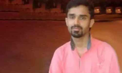 ഷാർജയിൽ മലയാളി കഫ്തീരിയ ജീവനക്കാരൻ കുത്തേറ്റ് മരിച്ചു; സഹപ്രവർത്തകൻ പിടിയിൽ