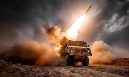 സൗദി അറേബ്യയിൽ വീണ്ടും ഡ്രോൺ ആക്രമണ ശ്രമം: റിയാദിലും കിഴക്കൻ പ്രവിശ്യയിലുമായി 14 ഡ്രോണുകൾ തകർത്തു