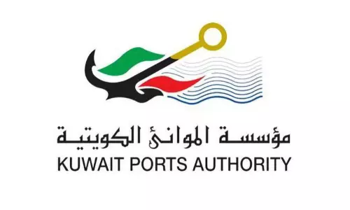 കുവൈത്ത് തുറമുഖങ്ങൾ ലക്ഷ്യമിട്ട് ആക്രമണം കുവൈത്ത് തുറമുഖങ്ങൾ ലക്ഷ്യമിട്ട് ആക്രമണം