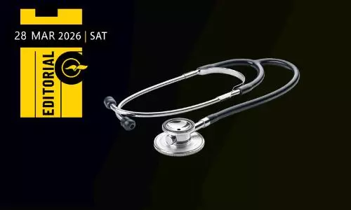 ആവർത്തിക്കുന്ന വീട്ടുപ്രസവ ദുരന്തങ്ങൾ