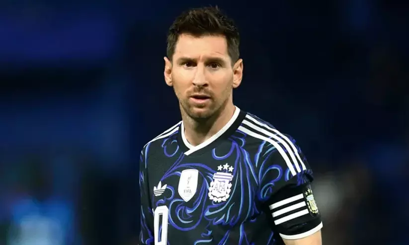 ജയിച്ചുകയറി അർജന്റീനയും സ്പെയിനും ജർമനിയും; ഇംഗ്ലണ്ടിന് സമനില ജയിച്ചുകയറി അർജന്റീനയും സ്പെയിനും ജർമനിയും; ഇംഗ്ലണ്ടിന് സമനില