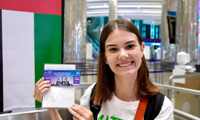 കുതിരപ്പന്തയ മാമാങ്കം ‘ദുബൈ വേൾഡ് കപ്പ്’ ഇന്ന് കുതിരപ്പന്തയ മാമാങ്കം ‘ദുബൈ വേൾഡ് കപ്പ്’ ഇന്ന്