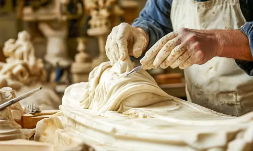 കളിമണ്ണുകൊണ്ട് റിലാക്സ് ആവാം! കളിമണ്ണുകൊണ്ട് റിലാക്സ് ആവാം!