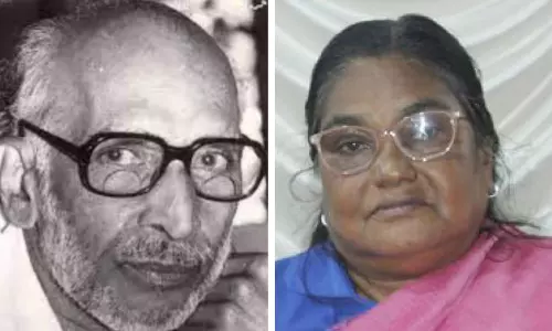 ‘ചെറ്റ’ വിളിക്ക് പിന്നിൽ നുരക്കുന്ന ജന്മിബോധം