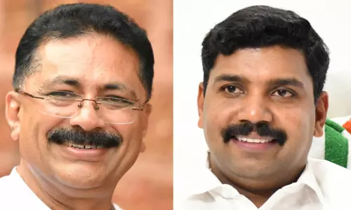 തവനൂരിൽ ആർക്ക് ജോയ് ?