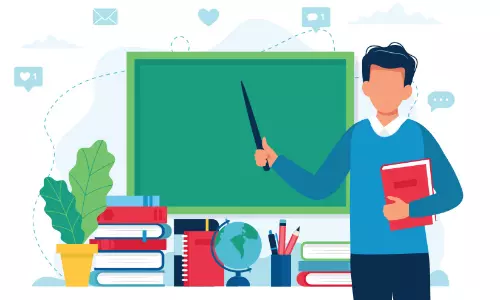 ഇല്ലാത്ത ഉത്തരവിന്റെ പേരിൽ സീനിയോറിറ്റി ലിസ്റ്റ് തിരുത്തി; അധ്യാപകരുടെ അന്തർജില്ല സ്ഥലംമാറ്റത്തിൽ അട്ടിമറി