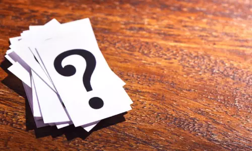 പ്രഖ്യാപിച്ച ഫീസ് ഇളവുകൾ പ്രായോഗികമല്ല; ഇന്ത്യൻ സ്കൂളിനെതിരെ ചോദ്യങ്ങളുമായി രക്ഷിതാക്കൾ