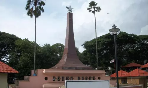 കൂത്തുപറമ്പ് പിടിക്കാൻ കന്നിക്കാർ