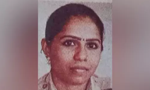 വനിത സിവിൽ പൊലീസ് ഓഫിസറുടെ കൊലപാതകം: വിധി ഇന്ന്