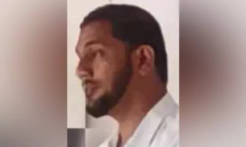 പ്രകൃതി വിരുദ്ധ ലൈംഗികാതിക്രമം; അധ്യാപകന് 36 വർഷം കഠിന തടവ്