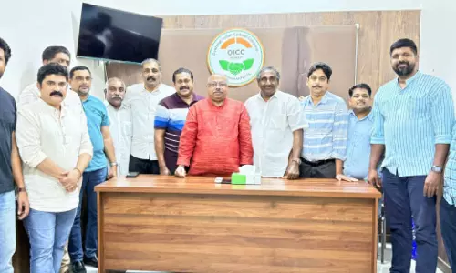 ഒ.ഐ.സി.സി പത്തനംതിട്ട ജില്ല കമ്മിറ്റി തെരഞ്ഞെടുപ്പ് അവലോകനയോഗം