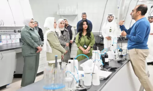 പരിസ്ഥിതി നിരീക്ഷണ സംവിധാനങ്ങൾ ശക്തിപ്പെടുത്തും