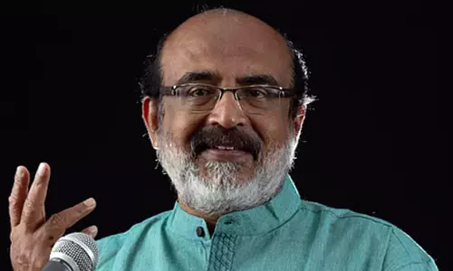 ആർത്തവാവധി പ്രകടന പത്രികയിൽ ഉൾപ്പെടുത്തുന്ന ആദ്യ പ്രസ്ഥാനമായി സി.പി.എം മാറും -ഡോ. തോമസ് ഐസക്