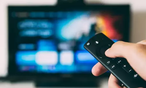 ടി.വി റേറ്റിങ് ഏജൻസികൾക്ക് കർശന നിയന്ത്രണം; പുതിയ നയം പ്രഖ്യാപിച്ച് കേന്ദ്രം, ലാൻഡിങ് പേജ് വ്യൂവർഷിപ്പ് ഇനി കണക്കിലെടുക്കില്ല