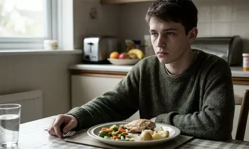 രാവിലെ ഭക്ഷണം വേണ്ട, ഉച്ചക്ക് വിശപ്പില്ല; വിശപ്പില്ലായ്മ എപ്പോൾ ശ്രദ്ധിക്കണം?