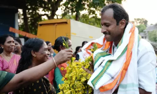 പിറവത്തെ കോട്ട കാക്കാൻ വീണ്ടും അനൂപ് ജേക്കബ് പിറവത്തെ കോട്ട കാക്കാൻ വീണ്ടും അനൂപ് ജേക്കബ്